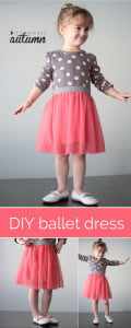 ballet-dress-how-to-sew-tulle-skirt-tshirt (1)