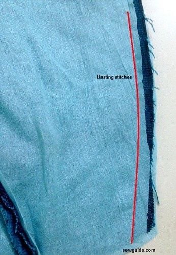 bean bag chair sewing pattern 