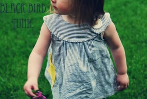 free sewing patterns for girls frock