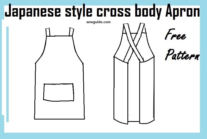 cross-back-apron