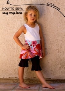 free sewing patterns for girls dress
