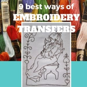 embroidery-design-transfer