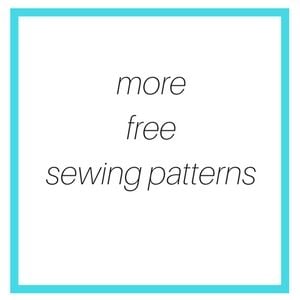 free sewing patterns for womens clothes