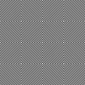Illusion Patterns