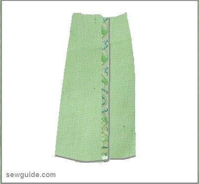 indian clothing for traditional occassions -lungi
