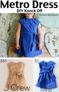 free sewing patterns for girls clothes
