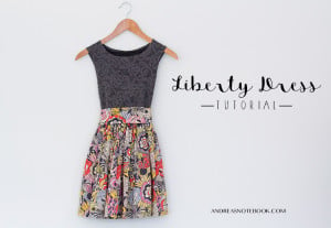 free sewing patterns for girls frocks
