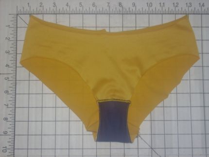 stitching underwear - free patterns and tutorials