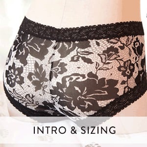 free sewing patterns for sewing underwear 