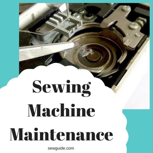 sewing-machine-maintenance