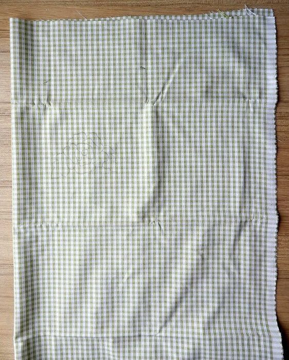 shift dress sewing pattern