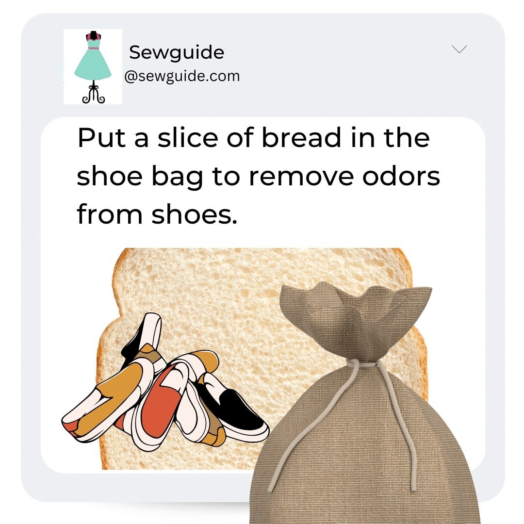 bread hack