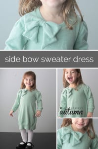 sweater-dress-girls-bow-sewing-diy-tutorial-small