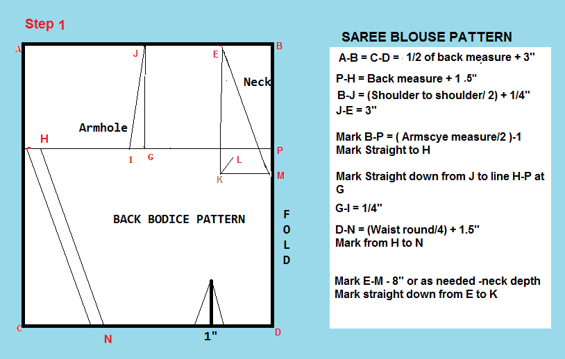 blouse-pattern-1