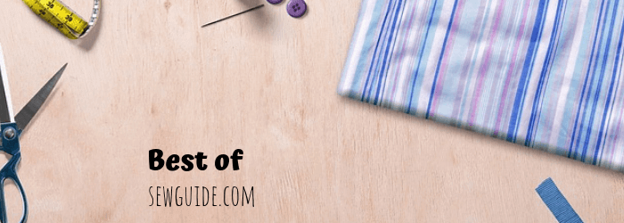 sewing blog