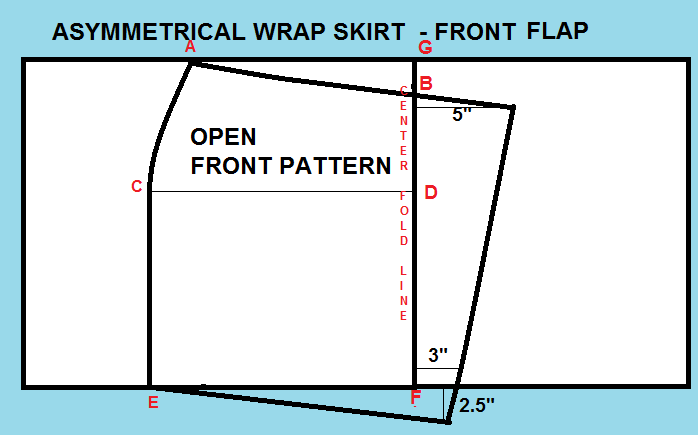 wrap-skirt-pattern-3
